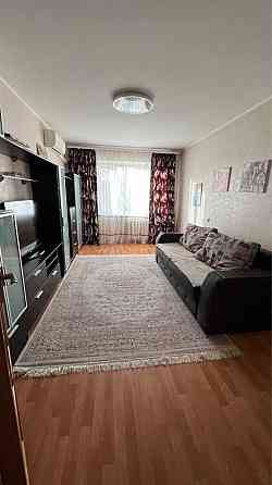 Здам 3-кімнатну квартиру в районі Таїрова-Корольова вул. / Вільямса. Одеса