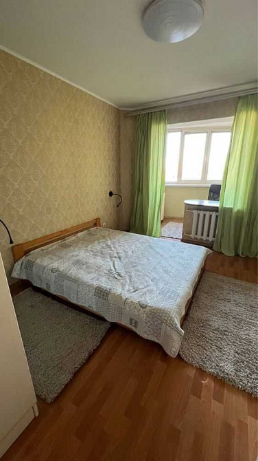 Здам 3-кімнатну квартиру в районі Таїрова-Корольова вул. / Вільямса. Одеса - зображення 8