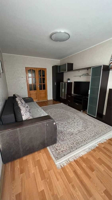 Здам 3-кімнатну квартиру в районі Таїрова-Корольова вул. / Вільямса. Одеса - зображення 2