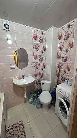 Здам 2х кім. квартиру, р-н Фурманова, комунальні входять у вартість Полтава