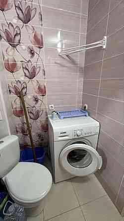 Здам 2х кім. квартиру, р-н Фурманова, комунальні входять у вартість Полтава