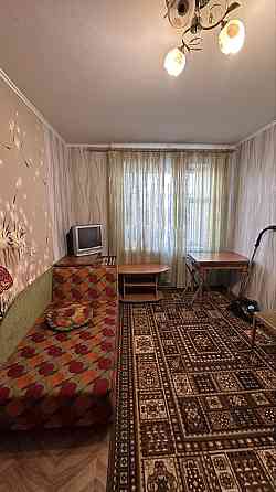 Здам 2х кім. квартиру, р-н Фурманова, комунальні входять у вартість Полтава