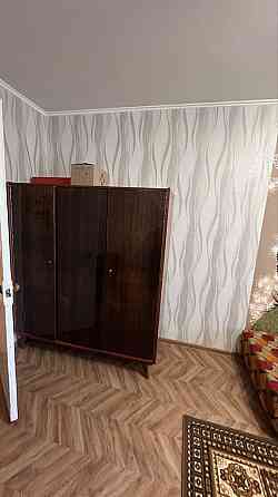 Здам 2х кім. квартиру, р-н Фурманова, комунальні входять у вартість Полтава