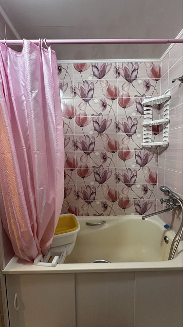 Здам 2х кім. квартиру, р-н Фурманова, комунальні входять у вартість Полтава - изображение 7