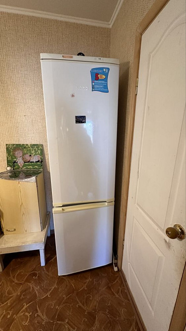 Здам 2х кім. квартиру, р-н Фурманова, комунальні входять у вартість Полтава - изображение 8