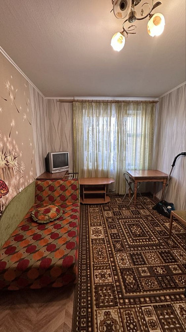 Здам 2х кім. квартиру, р-н Фурманова, комунальні входять у вартість Полтава - изображение 3