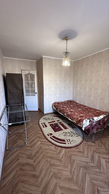 Здам 2х кім. квартиру, р-н Фурманова, комунальні входять у вартість Полтава - изображение 2