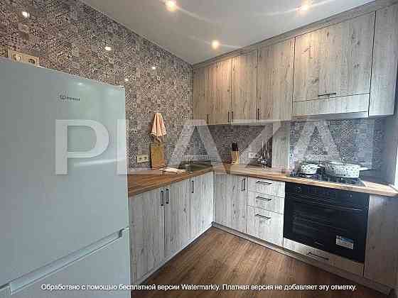 Сдам в аренду 2-ух комнатную квартиру в р-н Алмазный | ПЕРВАЯ СДАЧА Полтава