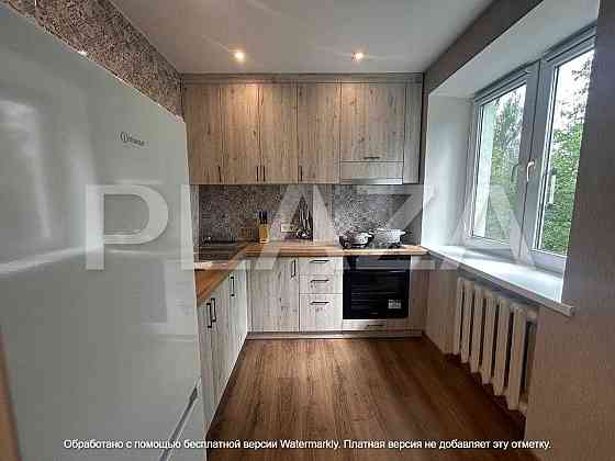 Сдам в аренду 2-ух комнатную квартиру в р-н Алмазный | ПЕРВАЯ СДАЧА Полтава