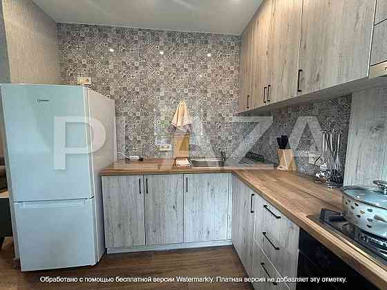 Сдам в аренду 2-ух комнатную квартиру в р-н Алмазный | ПЕРВАЯ СДАЧА Полтава