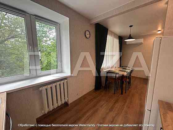 Сдам в аренду 2-ух комнатную квартиру в р-н Алмазный | ПЕРВАЯ СДАЧА Полтава