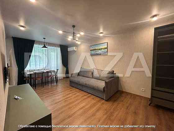 Сдам в аренду 2-ух комнатную квартиру в р-н Алмазный | ПЕРВАЯ СДАЧА Полтава