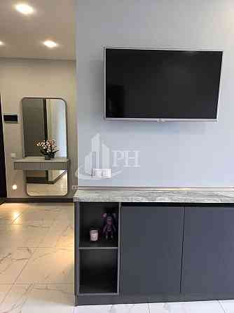 Перша здача! Сучасна квартира в ЖК Campus чекає на своїх мешканців! Київ