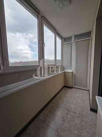 Перша здача! Сучасна квартира в ЖК Campus чекає на своїх мешканців! Київ