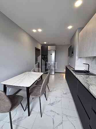 Перша здача! Сучасна квартира в ЖК Campus чекає на своїх мешканців! Київ