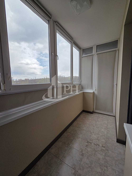 Перша здача! Сучасна квартира в ЖК Campus чекає на своїх мешканців! Київ - зображення 3