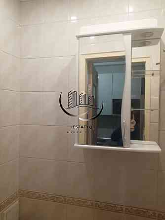 Здам 1 кімнатну гостинку, м. Палац спорту 10 хв. Харьков