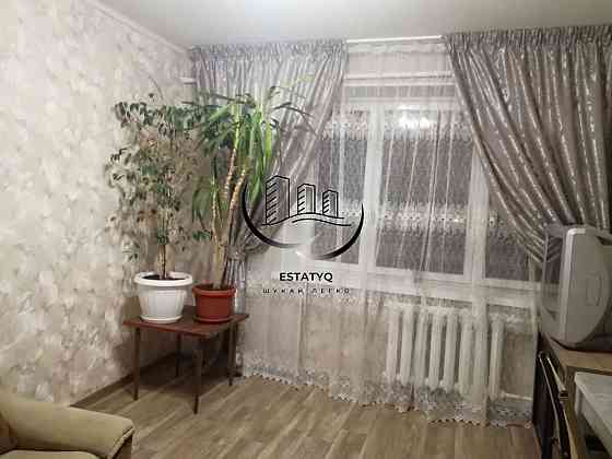 Здам 1 кімнатну гостинку, м. Палац спорту 10 хв. Харьков