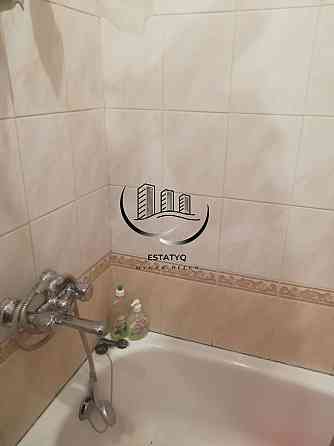 Здам 1 кімнатну гостинку, м. Палац спорту 10 хв. Харьков