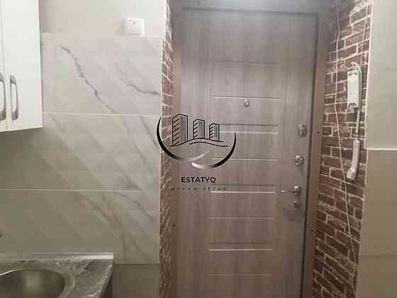 Здам 1 кімнатну гостинку, м. Палац спорту 10 хв. Харьков