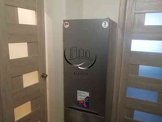 Здам 1 кімнатну гостинку, м. Палац спорту 10 хв. Харьков