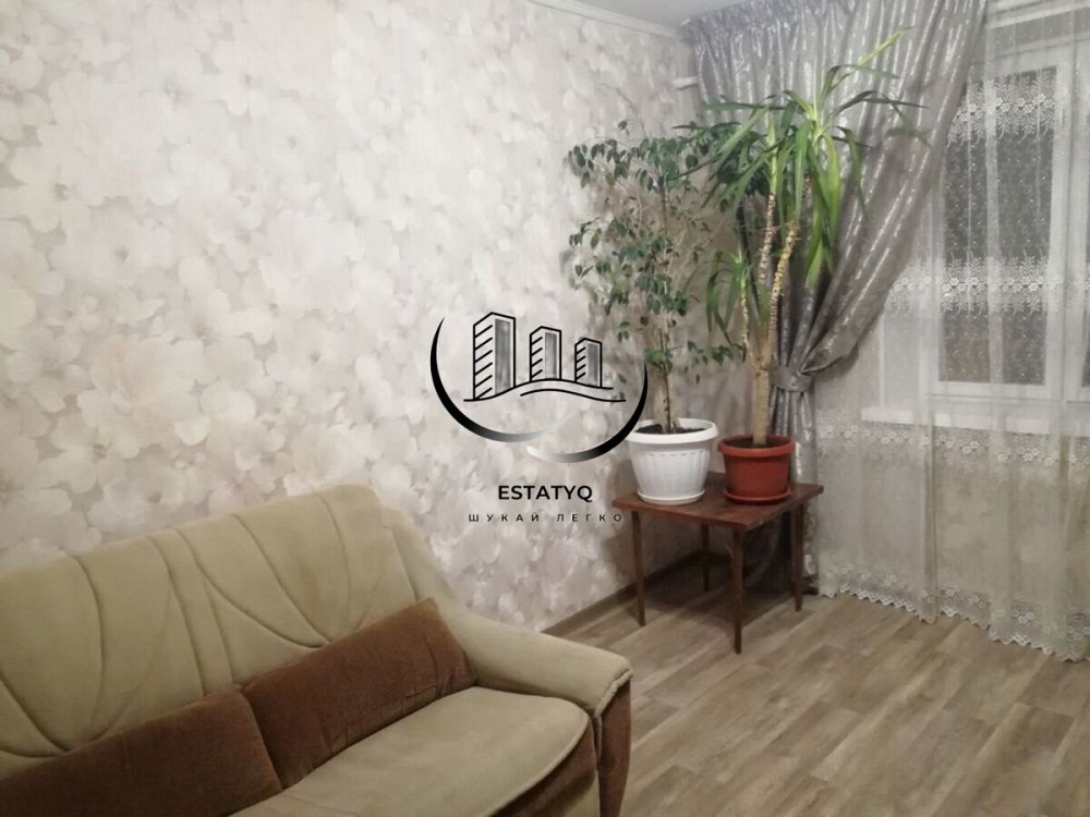 Здам 1 кімнатну гостинку, м. Палац спорту 10 хв. Харків - зображення 7