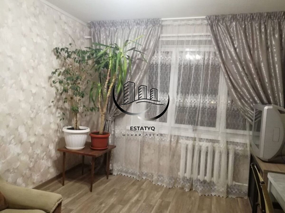 Здам 1 кімнатну гостинку, м. Палац спорту 10 хв. Харків - зображення 6