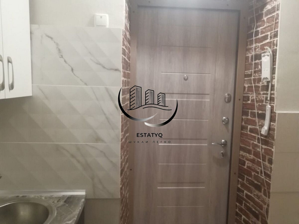 Здам 1 кімнатну гостинку, м. Палац спорту 10 хв. Харків - зображення 2