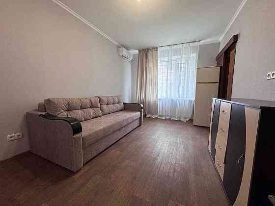 Актуальная 7 мая - Сдам 1к в Кирпич доме Рабочая Нац. Гвардии Днепр