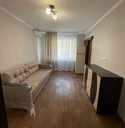 Актуальная 7 мая - Сдам 1к в Кирпич доме Рабочая Нац. Гвардии Днепр