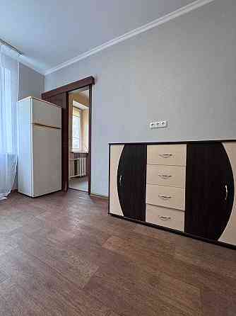 Актуальная 7 мая - Сдам 1к в Кирпич доме Рабочая Нац. Гвардии Днепр