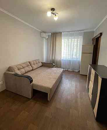 Актуальная 7 мая - Сдам 1к в Кирпич доме Рабочая Нац. Гвардии Днепр