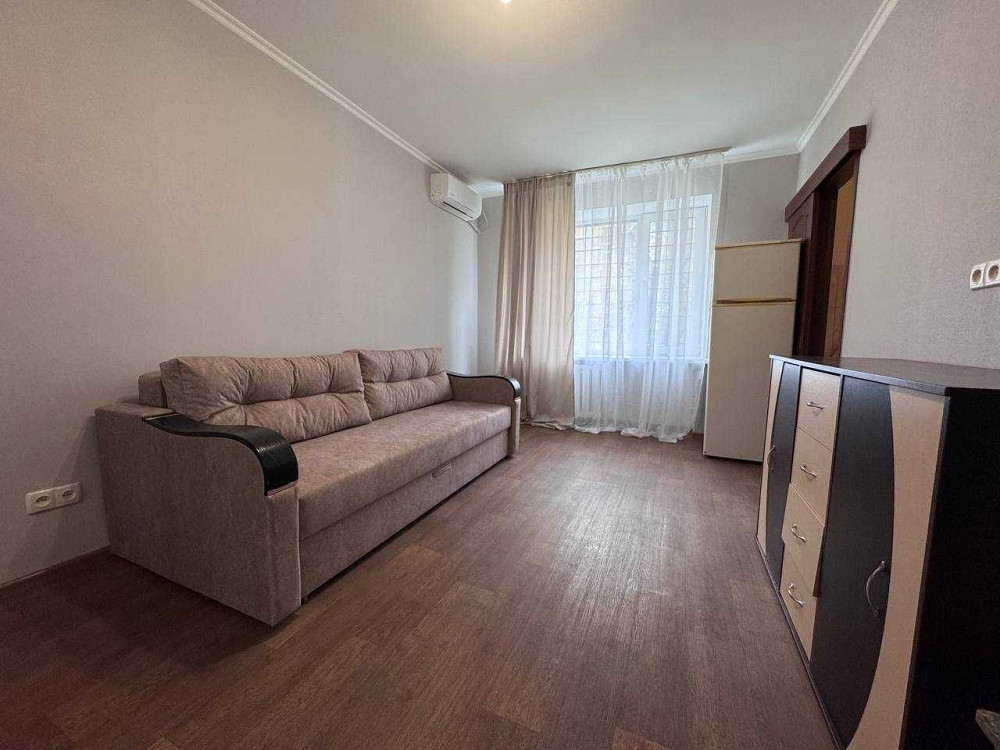 Актуальная 7 мая - Сдам 1к в Кирпич доме Рабочая Нац. Гвардии Днепр - изображение 3