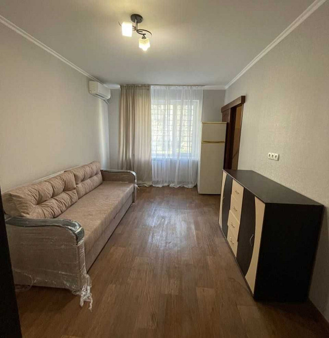 Актуальная 7 мая - Сдам 1к в Кирпич доме Рабочая Нац. Гвардии Днепр - изображение 5