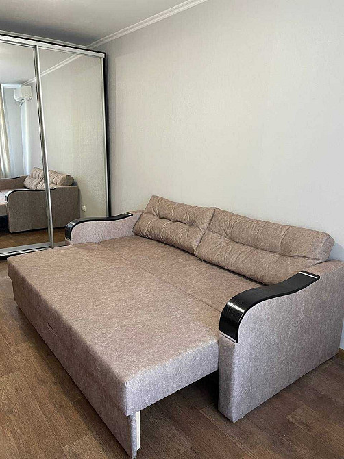 Актуальная 7 мая - Сдам 1к в Кирпич доме Рабочая Нац. Гвардии Днепр - изображение 7