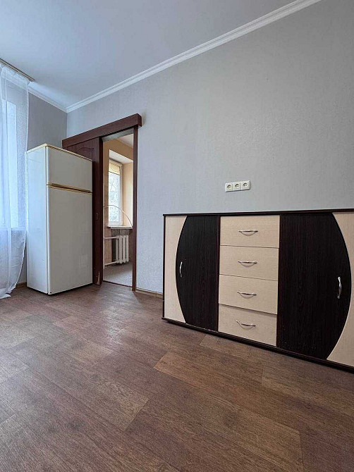 Актуальная 7 мая - Сдам 1к в Кирпич доме Рабочая Нац. Гвардии Днепр - изображение 4