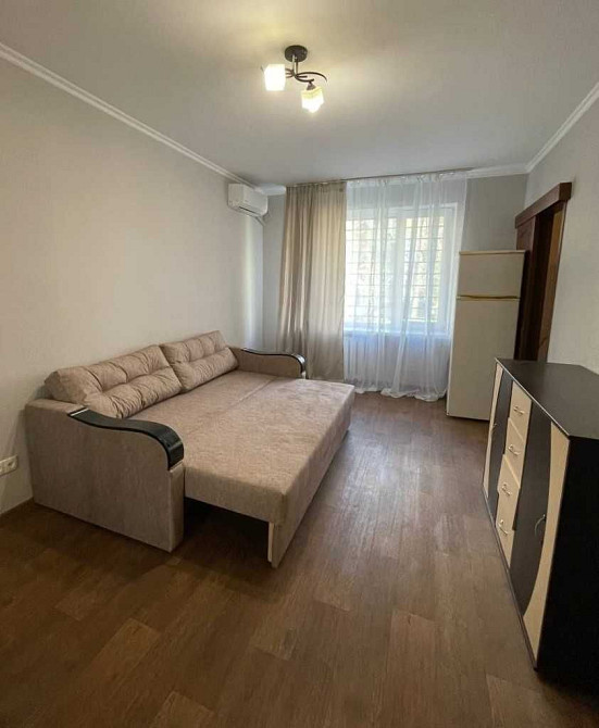 Актуальная 7 мая - Сдам 1к в Кирпич доме Рабочая Нац. Гвардии Днепр - изображение 6