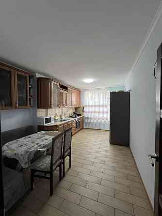 Здам квартиру в Калиновій Слободі Подлужье