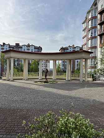 Здам квартиру в Калиновій Слободі Подлужье