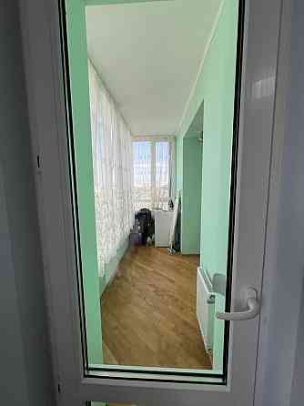 Здам квартиру в Калиновій Слободі Подлужье