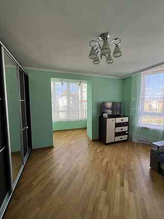 Здам квартиру в Калиновій Слободі Подлужье