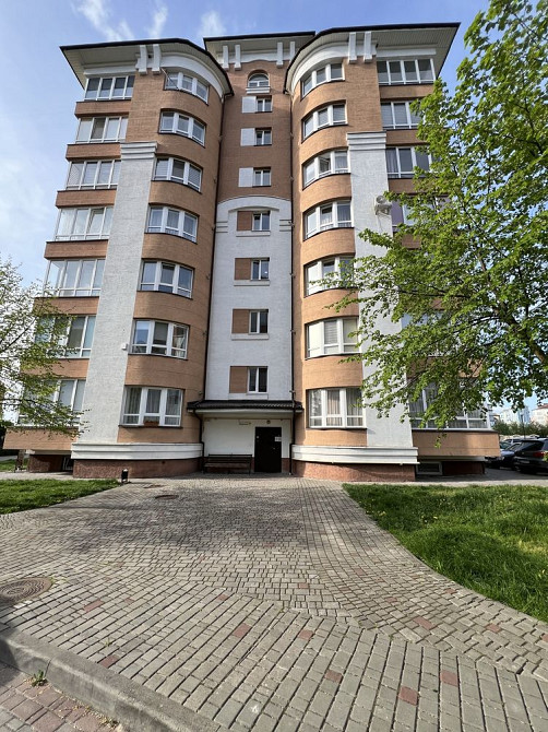 Здам квартиру в Калиновій Слободі Подлужье - изображение 2