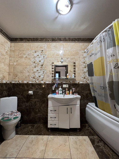 Здам квартиру в Калиновій Слободі Подлужье - изображение 8