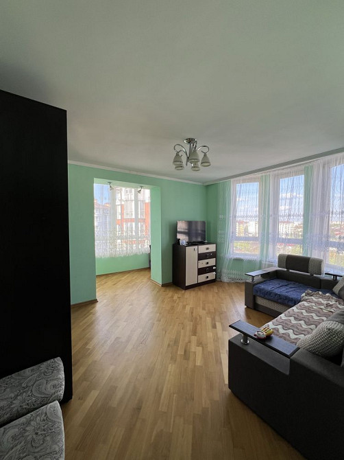 Здам квартиру в Калиновій Слободі Подлужье - изображение 5