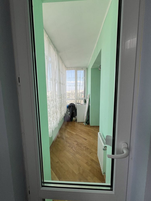 Здам квартиру в Калиновій Слободі Подлужье - изображение 6