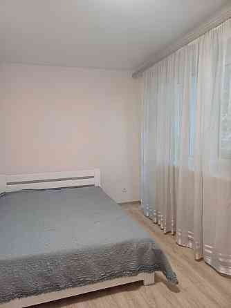 2к. Рудницького (Генерала Чупринки). Львів