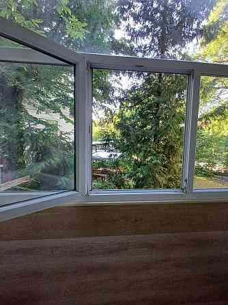 2к. Рудницького (Генерала Чупринки). Львів