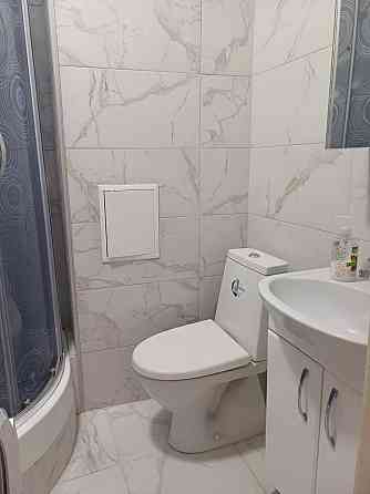 2к. Рудницького (Генерала Чупринки). Львів