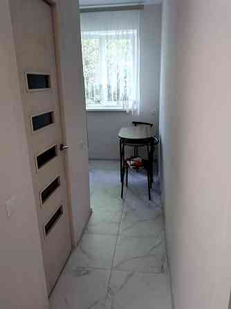 2к. Рудницького (Генерала Чупринки). Львів