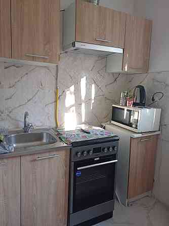 2к. Рудницького (Генерала Чупринки). Львів